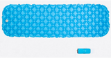 Flextailgear Air Mattress