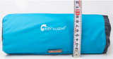 Flextailgear Air Mattress