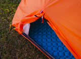 Flextailgear Air Mattress