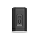 Rapid Pump - PREORDER due to arrive to us on or before May 13th 2024