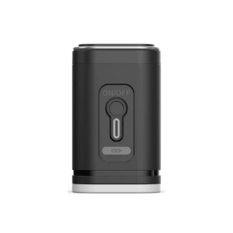 Rapid Pump - PREORDER due to arrive to us on or before May 13th 2024